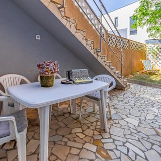 Apartman Medulin - CIM610 (4)