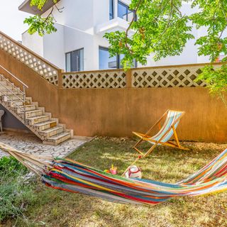 Apartman Medulin - CIM610 (2)