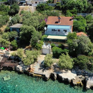 Vendégház Okrug Gornji - CSC068 (2)