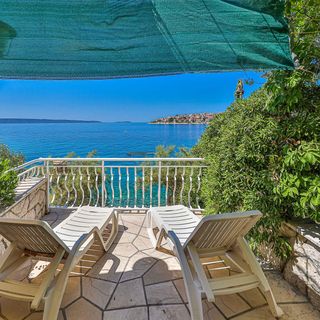 Vendégház Okrug Gornji - CSC068 (5)