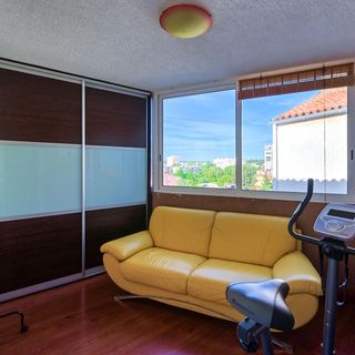 Apartman Pula - CIR568 (2)