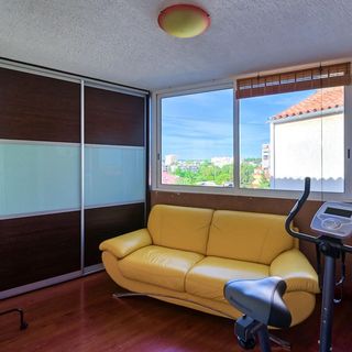 Apartman Pula - CIR568 (2)