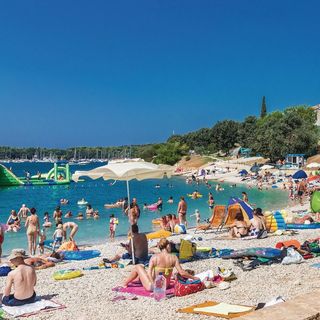 Apartman Pula - CIR568 (5)