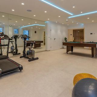 Vendégház Dugopolje - CDC819 (4)