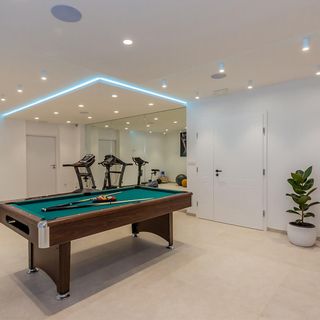 Vendégház Dugopolje - CDC819 (5)