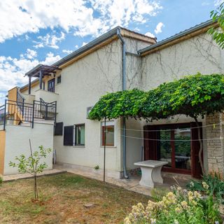 Apartman Poreč - Parenzo - CIE028 (3)