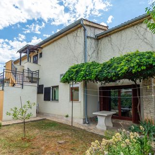 Apartman Poreč - Parenzo - CIE028 (3)