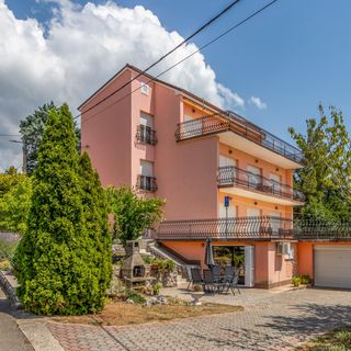 Apartman Šmrika - CKC020 (2)