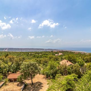 Apartman Šmrika - CKC020 (4)