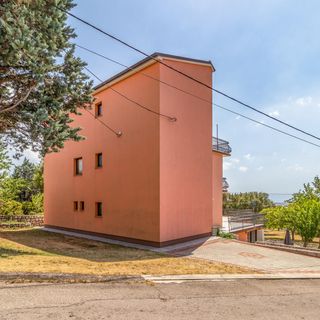 Apartman Šmrika - CKC020 (5)