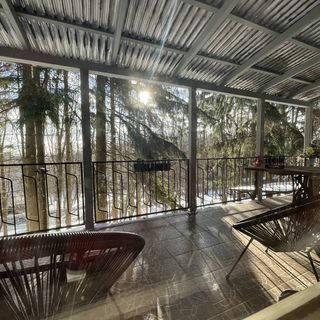 Endor Vendégház Galyatető (4)