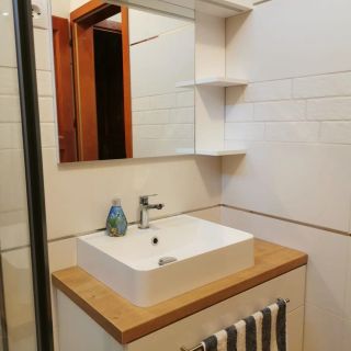 Gold Lake Apartman Siófok (3)