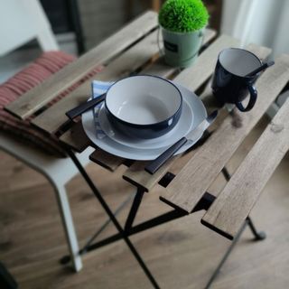 My Little Zella Apartman**** Hévíz (3)