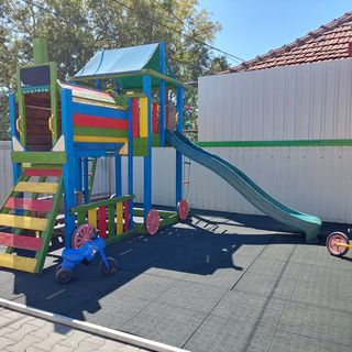 Gyepszél Panzió Tokaj (5)