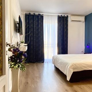 Apart Boutique B Mangalia (2)