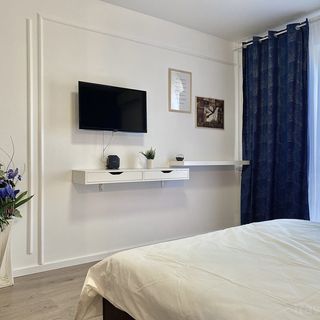 Apart Boutique B Mangalia (3)