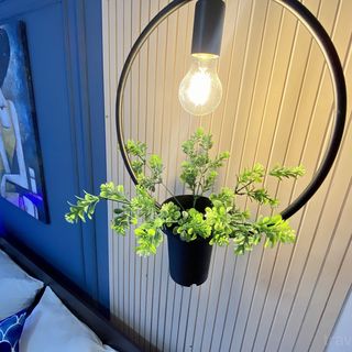 Apart Boutique B Mangalia (4)