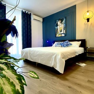 Apart Boutique B Mangalia (5)