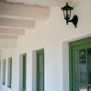 Borostyán Porta Lesencetomaj (3)