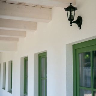 Borostyán Porta Lesencetomaj (3)