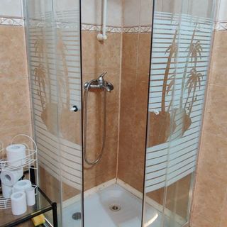 Cabana Abimar Stațiunea Băile Figa (3)