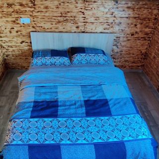 Cabana Abimar Stațiunea Băile Figa (4)