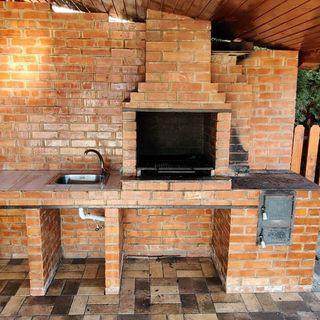 Cabana Abimar Stațiunea Băile Figa (5)