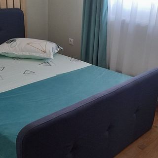 Pensiunea Abimar Beclean (2)