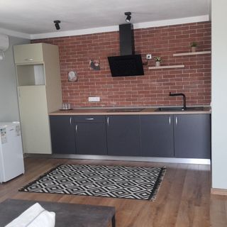 Pensiunea Abimar Beclean (4)