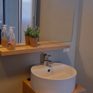 Pensiunea Abimar Beclean (5)