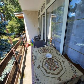 Bianca Apartman Zamárdi (4)