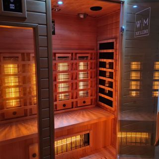 Apartamenty Willa NaSkarpie Wisła  (5)