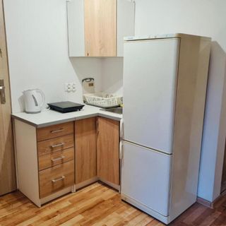 Apartamenty Willa NaSkarpie Wisła  (3)