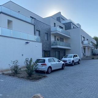 Aranyhíd Apartman Balatonalmádi (2)