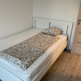 Aranyhíd Apartman Balatonalmádi (4)