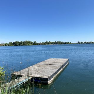 Tóparti Kuckó Mályi (5)