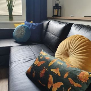 Studio Wersalka Ruciane-Nida (4)