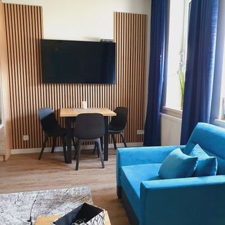 Studio Wersalka Ruciane-Nida (5)