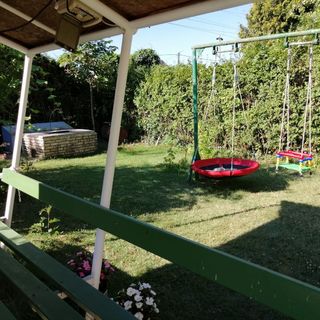 Rigó Vendégház Siófok (3)