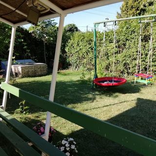 Rigó Vendégház Siófok (3)