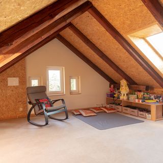 Apartmány Petra Hřensko (4)