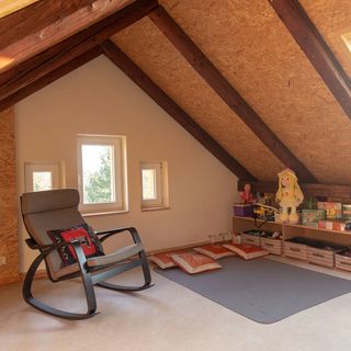 Apartmány Petra Hřensko (5)