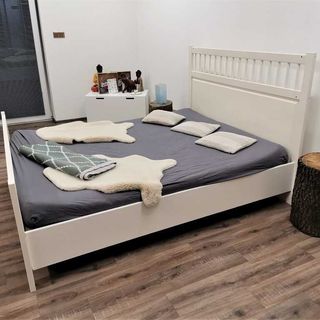 U Jelena Děčín (4)