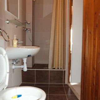 Éva Apartman Csopak (3)