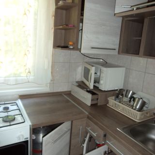 Éva Apartman Csopak (4)