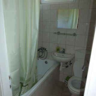 Éva Apartman Csopak (5)