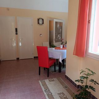 Szent István Apartman*** Makó (3)