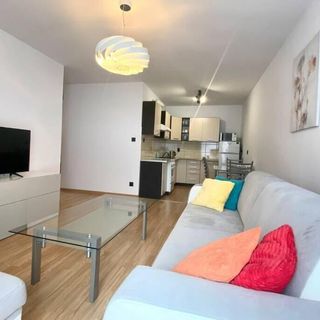 Apartament Laura by Q4Apartments (4)