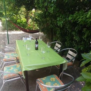 Apartmani Azoa Dramalj (3)