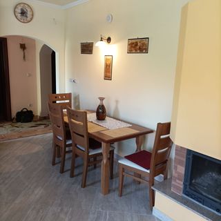 Zsuzsanna Apartman Tiszafüred (3)